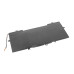 Akkumulátor HP Pavilion 13-D / Envy 13-D, VR03XL, 2900 mAh készülékhez Akkumulátor HP Pavilion 13-D / Envy 13-D, VR03XL, 2900 mAh készülékhez