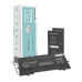 Akkumulátor HP Pavilion 13-D / Envy 13-D, VR03XL, 2900 mAh készülékhez Akkumulátor HP Pavilion 13-D / Envy 13-D, VR03XL, 2900 mAh készülékhez