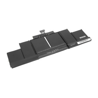 Akkumulátor Apple MacBook Pro 15" Retina Display A1494 / A1398, 8430 mAh Akkumulátor Apple MacBook Pro 15" Retina Display A1494 / A1398, 8430 mAh