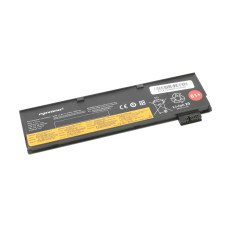 Lenovo Thinkpad T570 / T470 / P51S, 01AV422, 4400 mAh akkumulátor