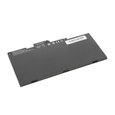 Akkumulátor HP EliteBook 745 G3 / 840 G3 / 850 G3, CS03XL, 4100 mAh