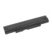 Akkumulátor Lenovo Thinkpad Edge E550 / E555 / E560 / E565, 4400 mAh Akkumulátor Lenovo Thinkpad Edge E550 / E555 / E560 / E565, 4400 mAh