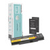 Akkumulátor Lenovo Thinkpad Edge E550 / E555 / E560 / E565, 4400 mAh Akkumulátor Lenovo Thinkpad Edge E550 / E555 / E560 / E565, 4400 mAh