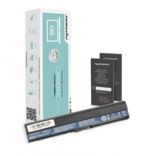 Akkumulátor Acer Aspire V5-131 / V5-171 / Aspire One 725, 2200 mAh