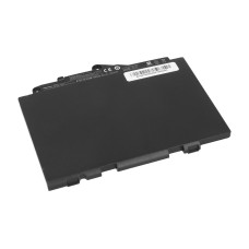 Akkumulátor HP EliteBook 720 G4 / 725 G4 / 820 G4, ST03XL, 4000 mAh