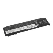 Akkumulátor Lenovo ThinkPad T460s / T470s, Type 1, 01AV405, 2000 mAh