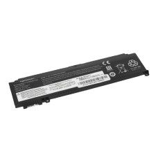 Akkumulátor Lenovo ThinkPad T460s / T470s, Type 1, 01AV405, 2000 mAh