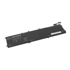 Dell XPS 15 7590 / Precision 15 5520 6000 mAh akkumulátor