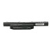 Akkumulátor Fujitsu Siemens LifeBook A544 / E744 / S904, 4400 mAh Akkumulátor Fujitsu Siemens LifeBook A544 / E744 / S904, 4400 mAh
