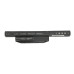 Akkumulátor Fujitsu Siemens LifeBook A544 / E744 / S904, 4400 mAh Akkumulátor Fujitsu Siemens LifeBook A544 / E744 / S904, 4400 mAh