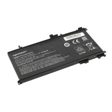 Akkumulátor HP Omen 15-AX / Pavilion 15-BC, TE04XL, 2800 mAh
