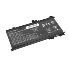 Akkumulátor HP Pavilion 15 UHD / 15-BC, TE03XL, 3500 mAh