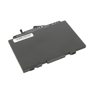 Akkumulátor HP EliteBook 725 G3 / EliteBook 820 G3, SN03XL, 4000 mAh Akkumulátor HP EliteBook 725 G3 / EliteBook 820 G3, SN03XL, 4000 mAh