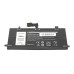 Akkumulátor Dell Latitude 12 5285 2-in-1 / 12 5290 2-in-1, 4800 mAh