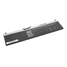 Akkumulátor Dell Precision 7330 / 7530 / 7540, 11.4 V, 8500 mAh