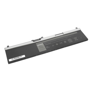 Akkumulátor Dell Precision 7330 / 7530 / 7540, 11.4 V, 8500 mAh