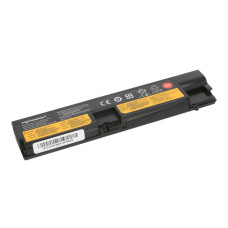 Akkumulátor Lenovo Thinkpad E570 / E570C / E575, 2200 mAh