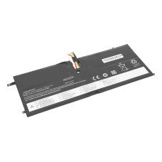 Akkumulátor Lenovo Thinkpad X1 Carbon 3444 / 3448 / 3460, 3200 mAh
