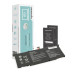 Akkumulátor Asus FX502 / GL502V, B41N1526, 3400 mAh Akkumulátor Asus FX502 / GL502V, B41N1526, 3400 mAh