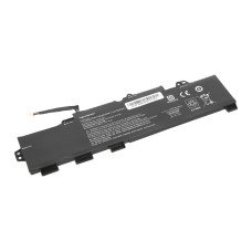 Akkumulátor HP EliteBook 755 G5 / 850 G5 / ZBook 15u G5, TT03XL, 4400 mAh Akkumulátor HP EliteBook 755 G5 / 850 G5 / ZBook 15u G5, TT03XL, 4400 mAh