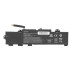 Akkumulátor HP EliteBook 755 G5 / 850 G5 / ZBook 15u G5, TT03XL, 4400 mAh
