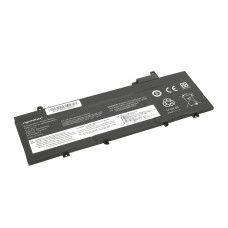 Akkumulátor Lenovo Thinkpad T480s, 4650 mAh