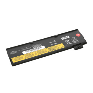 Lenovo Thinkpad T570 / T470 / P51S, 01AV422, 2140 mAh akkumulátor