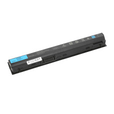 Akkumulátor Dell Latitude E6120 / E6220 / E6320 / E6430S, 2850 mAh