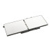 Akkumulátor Dell Latitude 14 5400 / Latitude 14 5500 / Precision 3540, 7.6 V, 8000 mAh