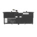 Akkumulátor Dell XPS 13 9365, 4000 mAh Akkumulátor Dell XPS 13 9365, 4000 mAh