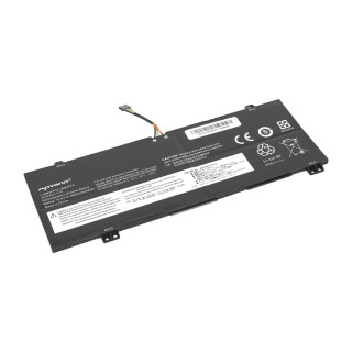 Akkumulátor Lenovo IdeaPad C340-14API / C340-14IWL, 3200 mAh