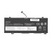 Akkumulátor Lenovo IdeaPad C340-14API / C340-14IWL, 3200 mAh