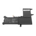 Akkumulátor Asus X510 / S510 / N580, B31N1637, 3600 mAh Akkumulátor Asus X510 / S510 / N580, B31N1637, 3600 mAh