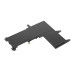 Akkumulátor Asus X510 / S510 / N580, B31N1637, 3600 mAh Akkumulátor Asus X510 / S510 / N580, B31N1637, 3600 mAh