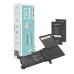 Akkumulátor Asus X510 / S510 / N580, B31N1637, 3600 mAh Akkumulátor Asus X510 / S510 / N580, B31N1637, 3600 mAh