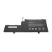 Akkumulátor HP Elitebook X360 1030 G2, OM03XL, 4700 mAh Akkumulátor HP Elitebook X360 1030 G2, OM03XL, 4700 mAh