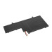 Akkumulátor HP Elitebook X360 1030 G2, OM03XL, 4700 mAh Akkumulátor HP Elitebook X360 1030 G2, OM03XL, 4700 mAh