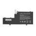 Akkumulátor HP Elitebook X360 1030 G2, OM03XL, 4700 mAh Akkumulátor HP Elitebook X360 1030 G2, OM03XL, 4700 mAh