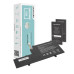 Akkumulátor HP Elitebook X360 1030 G2, OM03XL, 4700 mAh Akkumulátor HP Elitebook X360 1030 G2, OM03XL, 4700 mAh