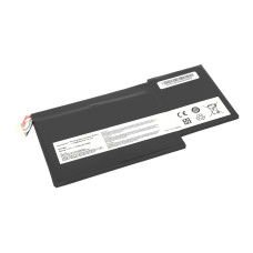 Akkumulátor MSI GS63 / GS73, 5700 mAh