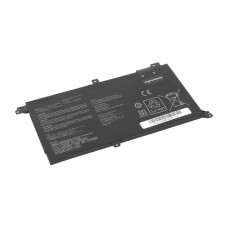Asus VivoBook S14, B31N1732, 3600 mAh akkumulátor