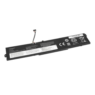 Akkumulátor Lenovo IdeaPad 330G / 330-15ICH / 330-17ICH, 4100 mAh Akkumulátor Lenovo IdeaPad 330G / 330-15ICH / 330-17ICH, 4100 mAh