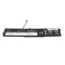 Akkumulátor Lenovo IdeaPad 330G / 330-15ICH / 330-17ICH, 4100 mAh Akkumulátor Lenovo IdeaPad 330G / 330-15ICH / 330-17ICH, 4100 mAh