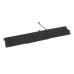 Akkumulátor Lenovo IdeaPad 330G / 330-15ICH / 330-17ICH, 4100 mAh Akkumulátor Lenovo IdeaPad 330G / 330-15ICH / 330-17ICH, 4100 mAh