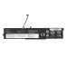 Akkumulátor Lenovo IdeaPad 330G / 330-15ICH / 330-17ICH, 4100 mAh Akkumulátor Lenovo IdeaPad 330G / 330-15ICH / 330-17ICH, 4100 mAh