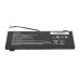 Akkumulátor Acer Aspire 7 715 / Nitro 5 AN515 / Predator Helios 300 PH317, 3815 mAh
