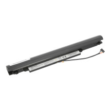 Akkumulátor Lenovo IdeaPad 110-14 / 110-15, 10,8 V, 2200 mAh
