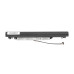 Akkumulátor Lenovo IdeaPad 110-14 / 110-15, 10,8 V, 2200 mAh Akkumulátor Lenovo IdeaPad 110-14 / 110-15, 10,8 V, 2200 mAh