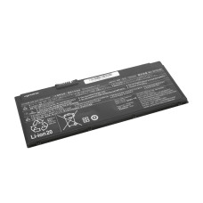 Akkumulátor Fujitsu Siemens Lifebook E548 / T938 / U758, 3490 mAh