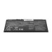 Akkumulátor Fujitsu Siemens Lifebook E548 / T938 / U758, 3490 mAh